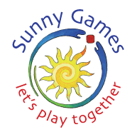 logo-sunnygames